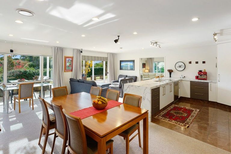 Photo of property in 19 Waitaheke Road, Te Horo, Otaki, 5581