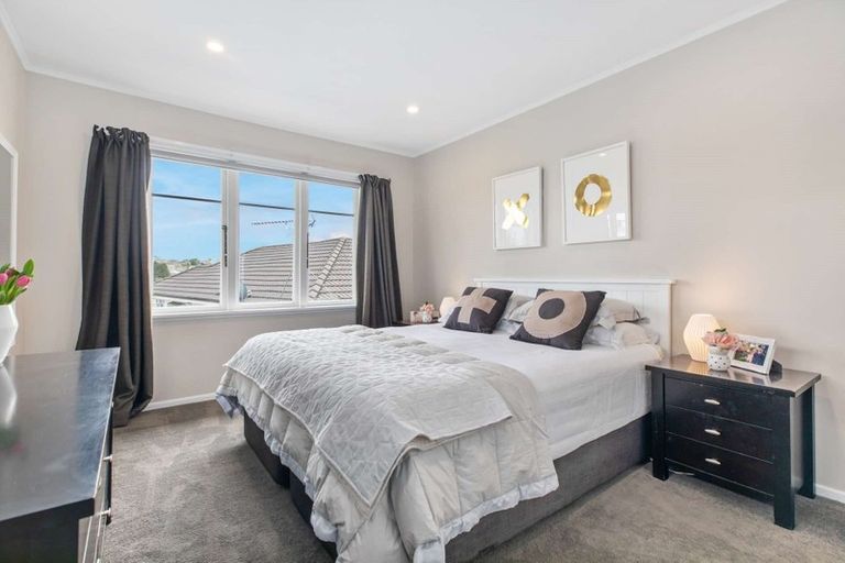 Photo of property in 1/210 Moore Street, Howick, Auckland, 2014