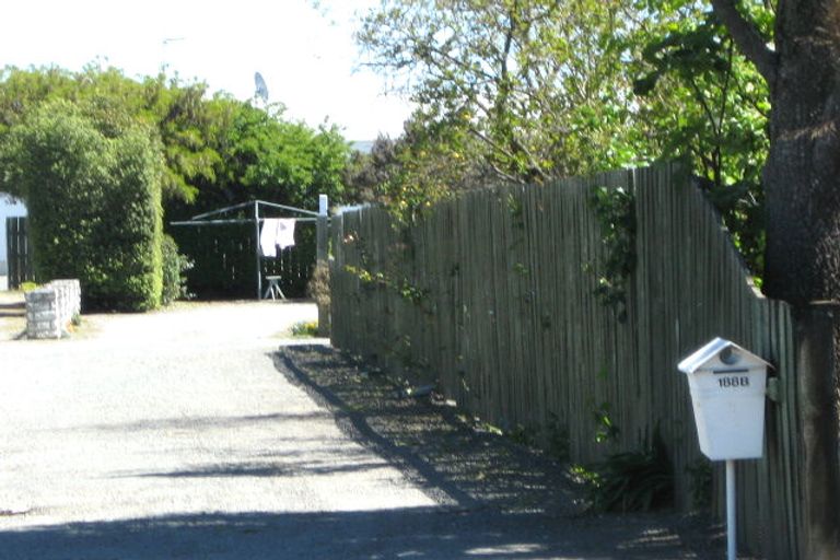 Photo of property in 188 Scott Street, Redwoodtown, Blenheim, 7201