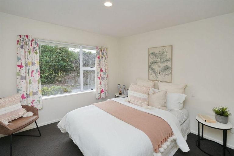 Photo of property in 2/288 Pine Avenue, South New Brighton, Christchurch, 8062