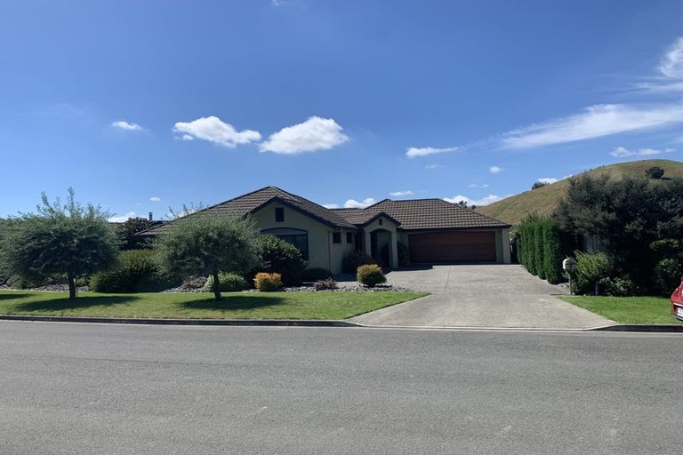 Photo of property in 3 Mccrae Street, Wakefield, 7025