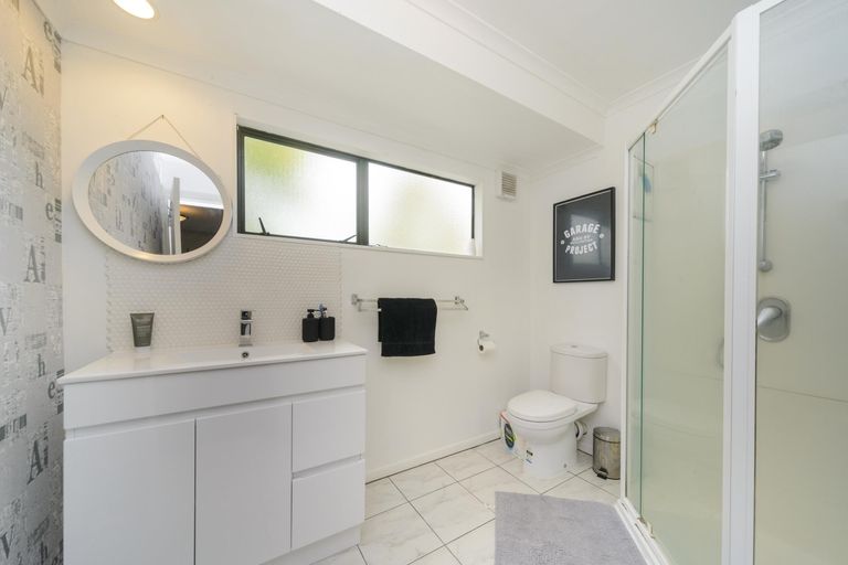 Photo of property in 93 Havill Street, Takaro, Palmerston North, 4410