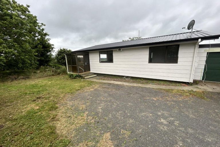 Photo of property in 155 Kay Road, Flagstaff, Hamilton, 3281