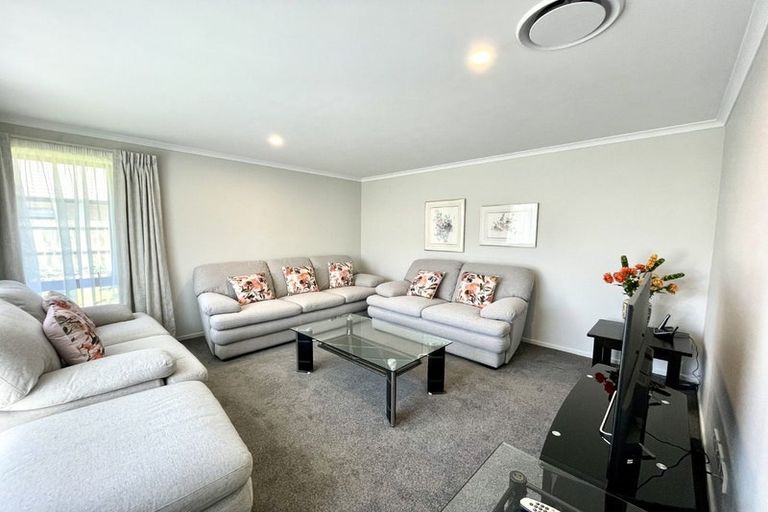 Photo of property in 242 Vaughan Road, Owhata, Rotorua, 3010