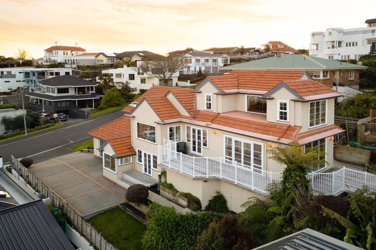 Photo of property in 5a Fowlers Avenue, Frankton, Hamilton, 3204