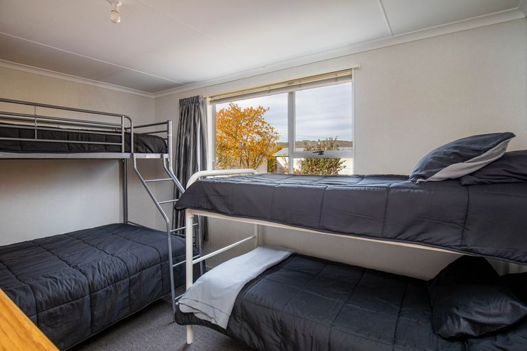 Photo of property in 33 Eureka Street, Alexandra, 9320