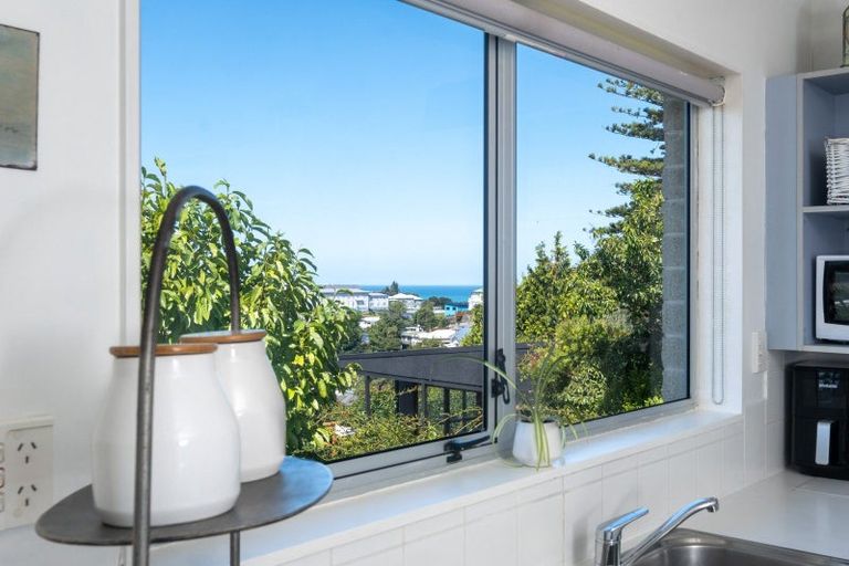 Photo of property in 31 Fitzroy Road, Bluff Hill, Napier, 4110