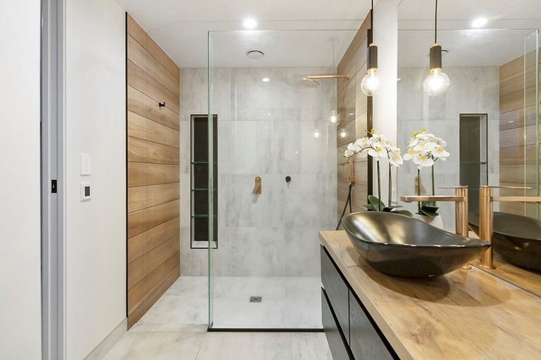 Photo of property in 19 Litsea Way, Papamoa Beach, Papamoa, 3118