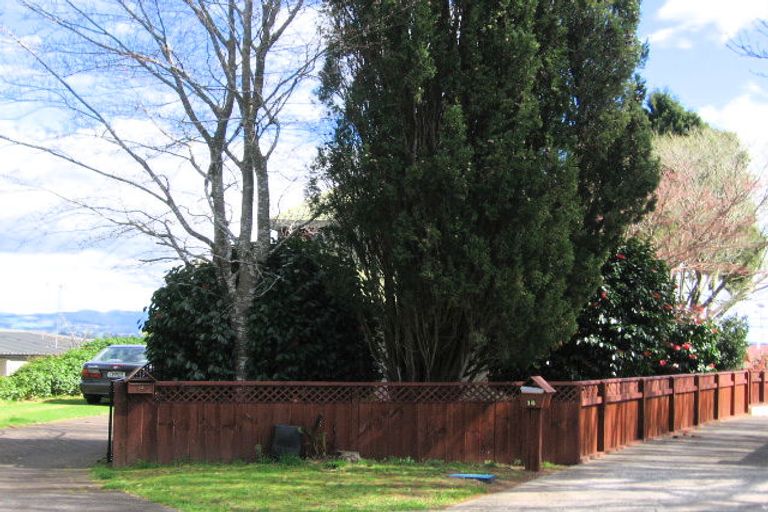 Photo of property in 14 Mersea Place, Maungatapu, Tauranga, 3112