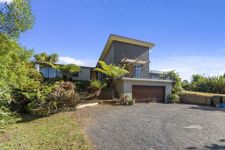 Photo of property in 559d Hamurana Road, Hamurana, Rotorua, 3097