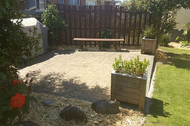 Photo of property in 22 Tawa Street, Glenwood, Timaru, 7910