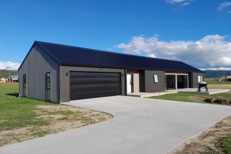 Photo of property in 307 Matarangi Drive, Matarangi, Whitianga, 3592