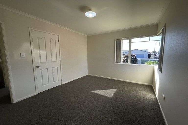 Photo of property in 332a Devon Street West, New Plymouth, 4310