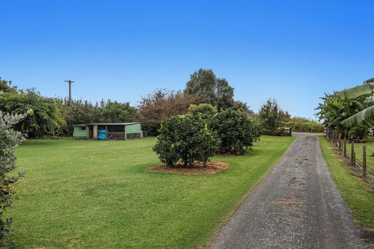 Photo of property in 170 Richard Street, Opotiki, 3122