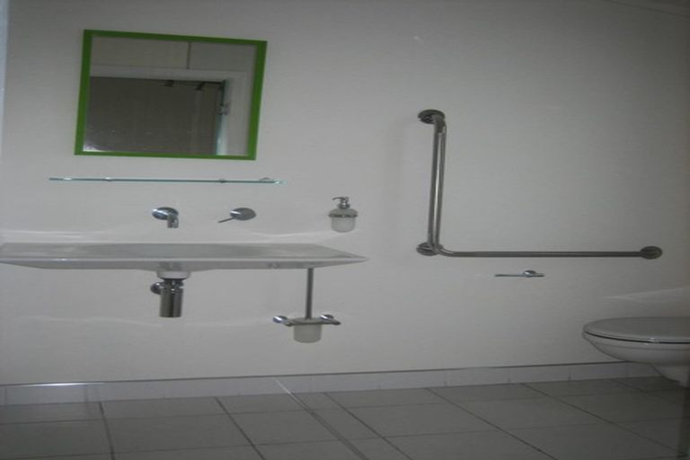 Photo of property in 170 Milton Street, The Wood, Nelson, 7010