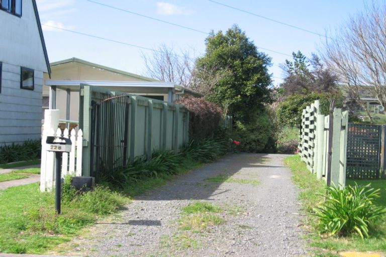 Photo of property in 22b Kaimai Place, Hairini, Tauranga, 3112