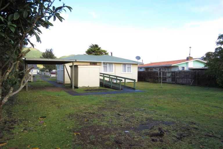 Photo of property in 13 Atkinson Street, Kawerau, 3127