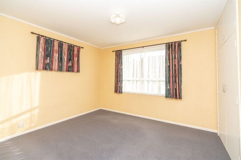 Photo of property in 21 Goodall Street, Dinsdale, Hamilton, 3204