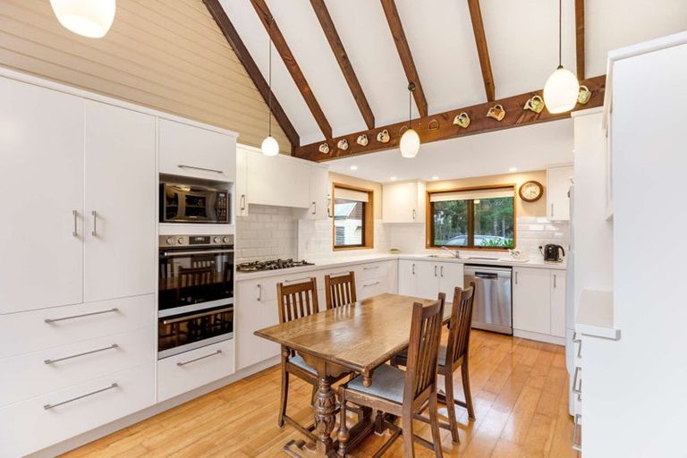 Photo of property in 149 Terrace Road, Cust, Rangiora, 7471