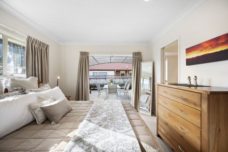 Photo of property in 3 Oakwood Place, Pukekohe, 2120