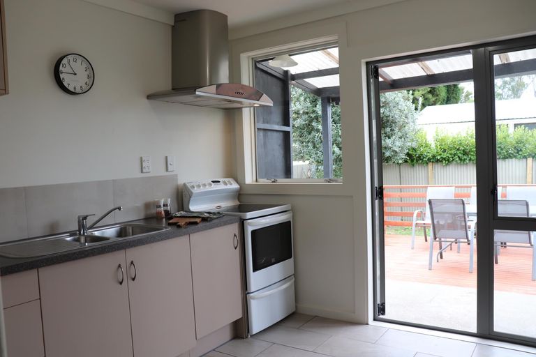 Photo of property in 69 Mardon Road, Enderley, Hamilton, 3214