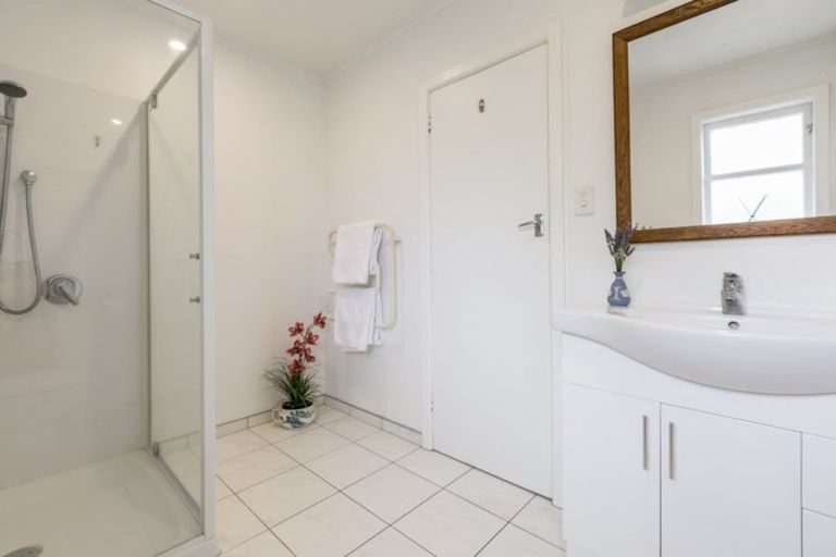 Photo of property in 10 Rogers Road, Bay View, Napier, 4104