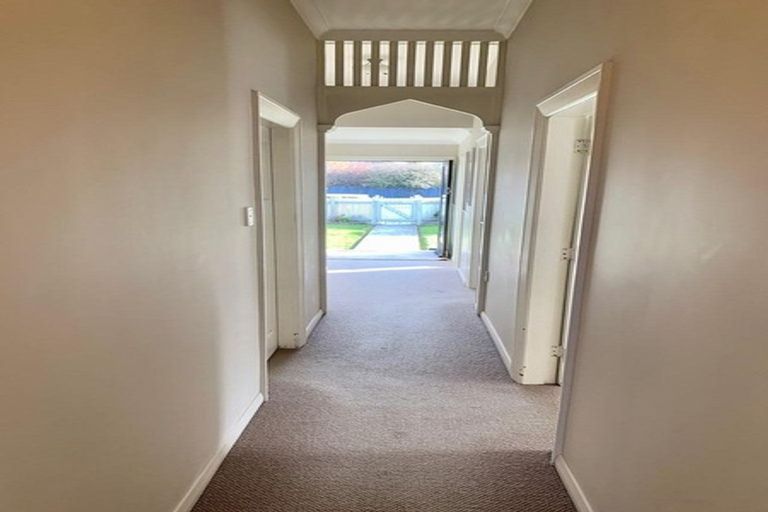 Photo of property in 141 Selwyn Street, Waimataitai, Timaru, 7910