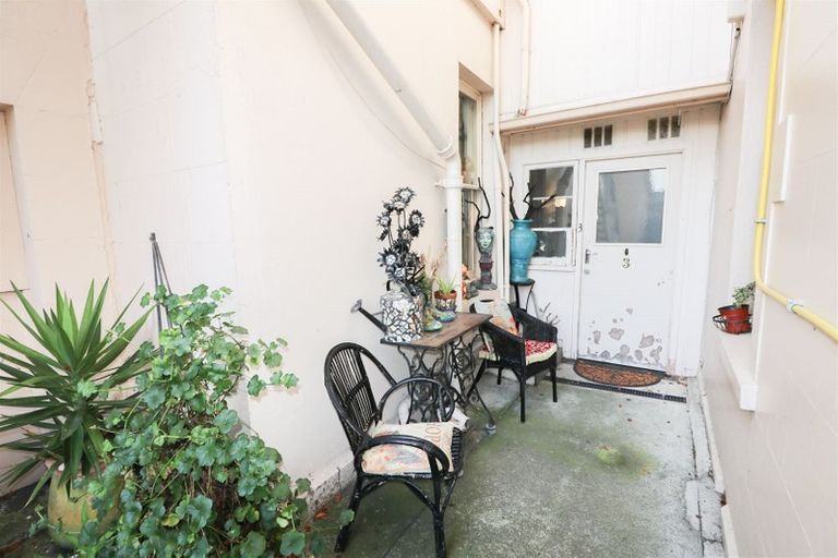 Photo of property in 3/48 Sefton Street, Seaview, Timaru, 7910