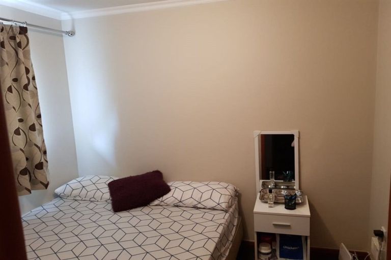 Photo of property in 5/497 Ferguson Street, Palmerston North, 4410