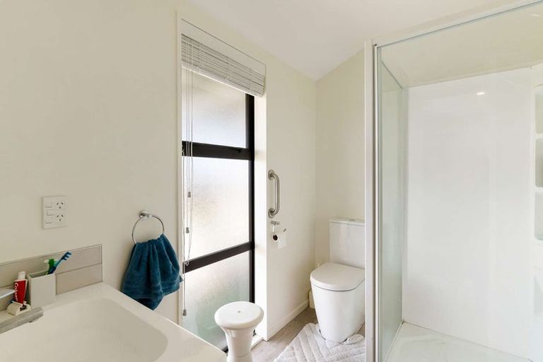 Photo of property in 33 Papatahora Drive, Lincoln, 7608