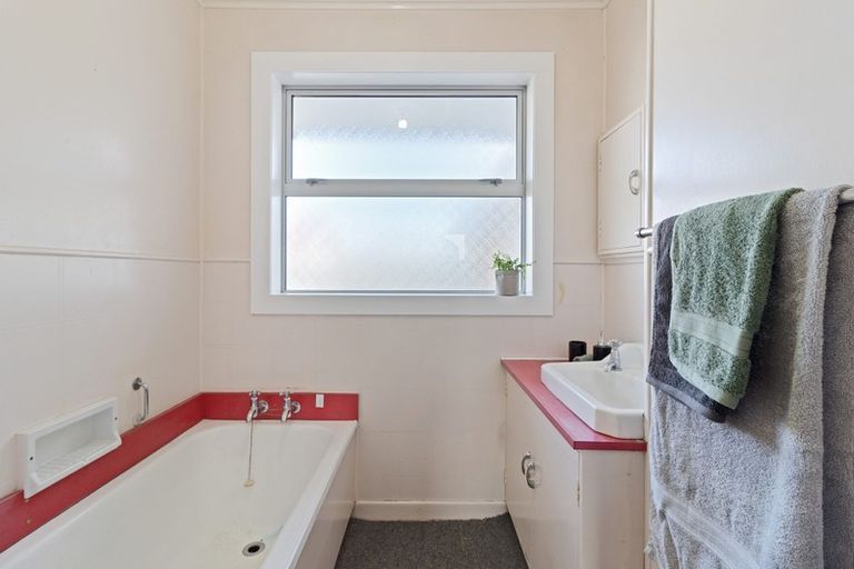 Photo of property in 19b Victoria Avenue, Morrinsville, 3300