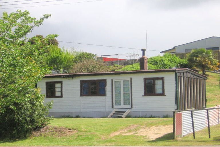 Photo of property in 97 Rangatira Drive, Mangakino, 3421