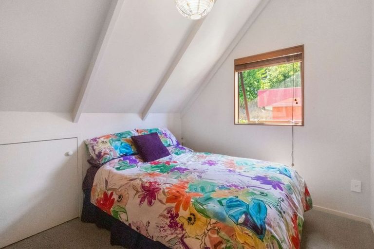 Photo of property in 15 Fairmont Terrace, Otumoetai, Tauranga, 3110