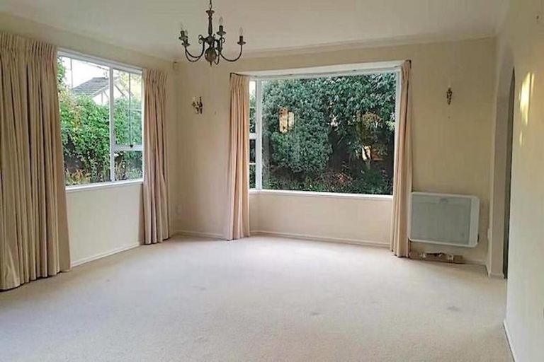 Photo of property in 56 Parkstone Avenue, Ilam, Christchurch, 8041