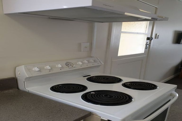 Photo of property in 207a-d Bowmont Street, Georgetown, Invercargill, 9812