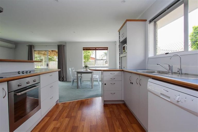 Photo of property in 36b Brookfield Street, Hamilton East, Hamilton, 3216