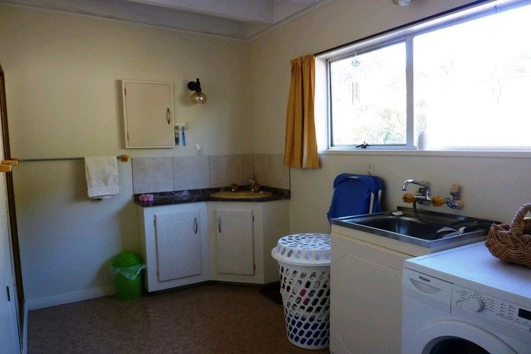 Photo of property in 106a Torea Street, Granity, 7823