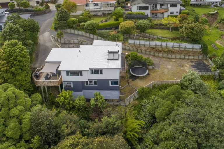 Photo of property in 392 Otumoetai Road, Otumoetai, Tauranga, 3110