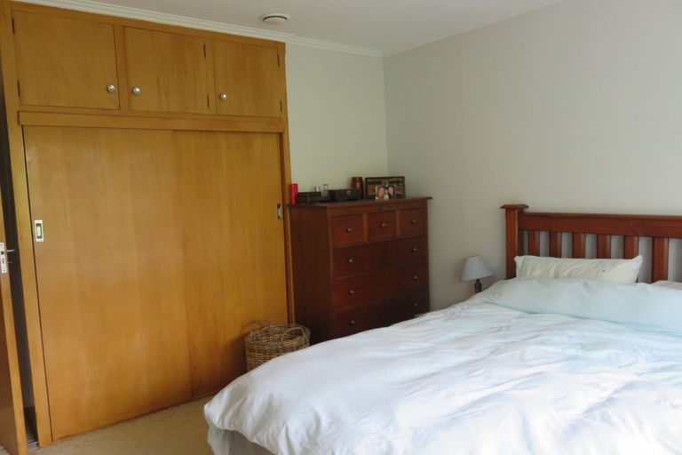 Photo of property in 92 Acacia Drive, Levels, Timaru, 7973