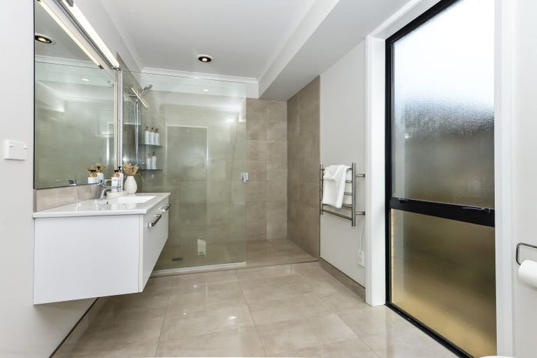 Photo of property in 39 Helen June Avenue, Flagstaff, Hamilton, 3210