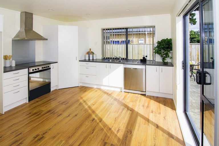 Photo of property in 85a Oxford Street, Lansdowne, Masterton, 5810