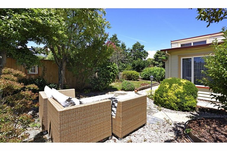 Photo of property in 237 Annesbrook Drive, Wakatu, Nelson, 7011