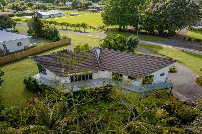 Photo of property in 16 Limelight Lane, Kerikeri, 0230