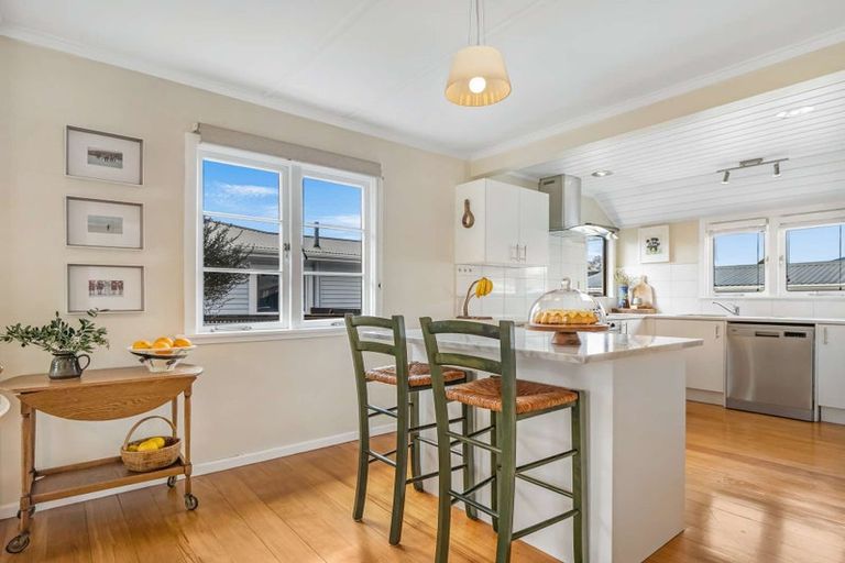 Photo of property in 5 Briarley Street, Tauranga South, Tauranga, 3112