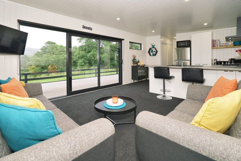 Photo of property in 217c Old Taupiri Road, Ngaruawahia, Taupiri, 3792