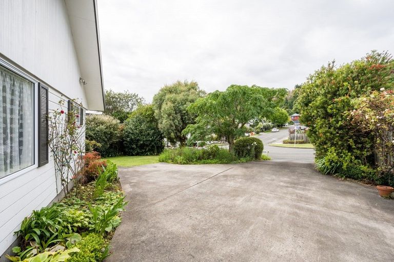 Photo of property in 50 Churchill Avenue, Richmond, 7020