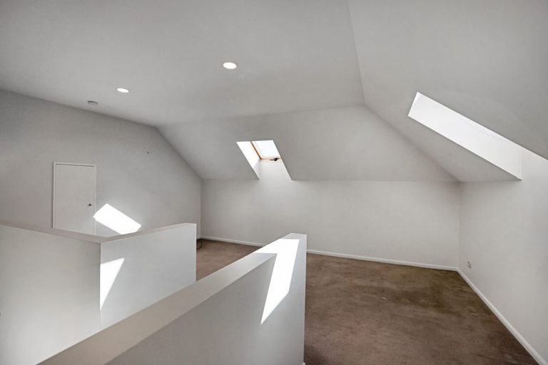 Photo of property in 88 Middle Road, Allenton, Ashburton, 7700