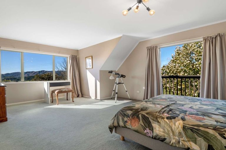 Photo of property in 162 White Road, Hunua, Papakura, 2583