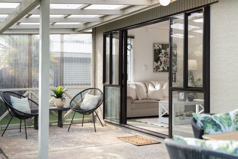 Photo of property in 106b Beverley Terrace, Whangamata, 3620