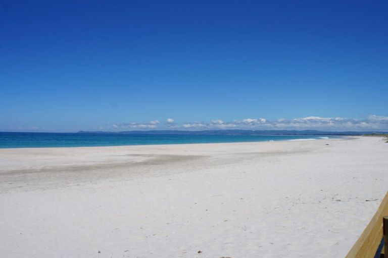 Photo of property in 54 Peter Snell Road, Ruakaka, 0116